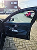 Mercedes-Benz E 200 Hybrid AMG Adv/Burmester/Camera/Keyless/20m Gar thumbnail