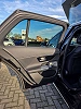 Mercedes-Benz E 200 Hybrid AMG Adv/Burmester/Camera/Keyless/20m Gar thumbnail