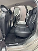 Mercedes-Benz B 200 B 200 "Boîte Auto" 12 mois de garantie thumbnail