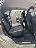 Mercedes-Benz B 200 B 200 "Boîte Auto" 12 mois de garantie thumbnail
