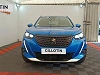 Peugeot 2008 II PureTech 130 S&S ALLURE PACK thumbnail