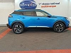 Peugeot 2008 II PureTech 130 S&S ALLURE PACK thumbnail
