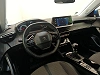 Peugeot 2008 II PureTech 130 S&S ALLURE PACK thumbnail