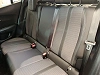 Peugeot 2008 II PureTech 130 S&S ALLURE PACK thumbnail