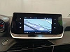 Peugeot 2008 II PureTech 130 S&S ALLURE PACK thumbnail