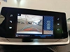 Peugeot 2008 II PureTech 130 S&S ALLURE PACK thumbnail