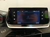 Peugeot 2008 II PureTech 130 S&S ALLURE PACK thumbnail