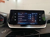 Peugeot 2008 II PureTech 130 S&S ALLURE PACK thumbnail