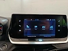 Peugeot 2008 II PureTech 130 S&S ALLURE PACK thumbnail