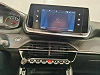 Peugeot 2008 II PureTech 130 S&S ALLURE PACK thumbnail