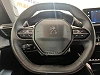 Peugeot 2008 II PureTech 130 S&S ALLURE PACK thumbnail