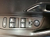 Peugeot 2008 II PureTech 130 S&S ALLURE PACK thumbnail
