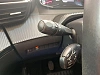 Peugeot 2008 II PureTech 130 S&S ALLURE PACK thumbnail
