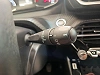 Peugeot 2008 II PureTech 130 S&S ALLURE PACK thumbnail