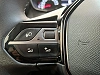 Peugeot 2008 II PureTech 130 S&S ALLURE PACK thumbnail