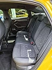 Audi RS3 Berline Keramische Remmen/B&O/Camera/Garantie thumbnail