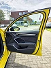 Audi RS3 Berline Keramische Remmen/B&O/Camera/Garantie thumbnail
