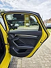 Audi RS3 Berline Keramische Remmen/B&O/Camera/Garantie thumbnail