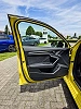 Audi RS3 Berline Keramische Remmen/B&O/Camera/Garantie thumbnail