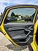 Audi RS3 Berline Keramische Remmen/B&O/Camera/Garantie thumbnail