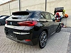 BMW X2 1.5iA sDrive18 thumbnail