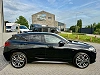 BMW X2 1.5iA sDrive18 thumbnail