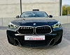 BMW X2 1.5iA sDrive18 thumbnail