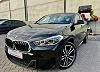 BMW X2 1.5iA sDrive18 thumbnail