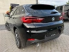 BMW X2 1.5iA sDrive18 thumbnail