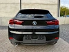 BMW X2 1.5iA sDrive18 thumbnail