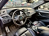 BMW X2 1.5iA sDrive18 thumbnail