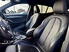 BMW X2 1.5iA sDrive18 thumbnail