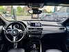 BMW X2 1.5iA sDrive18 thumbnail