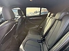 BMW X2 1.5iA sDrive18 thumbnail