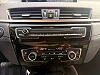 BMW X2 1.5iA sDrive18 thumbnail