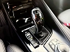 BMW X2 1.5iA sDrive18 thumbnail