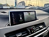 BMW X2 1.5iA sDrive18 thumbnail