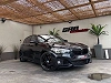 BMW 118 BMW 118i Pack M thumbnail
