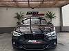 BMW 118 BMW 118i Pack M thumbnail