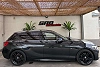 BMW 118 BMW 118i Pack M thumbnail