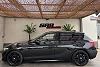 BMW 118 BMW 118i Pack M thumbnail