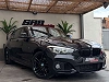 BMW 118 BMW 118i Pack M thumbnail