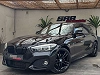 BMW 118 BMW 118i Pack M thumbnail