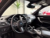 BMW 118 BMW 118i Pack M thumbnail
