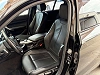 BMW 118 BMW 118i Pack M thumbnail