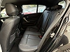 BMW 118 BMW 118i Pack M thumbnail