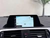 BMW 118 BMW 118i Pack M thumbnail