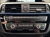 BMW 118 BMW 118i Pack M thumbnail
