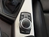 BMW 118 BMW 118i Pack M thumbnail