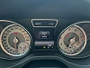 Mercedes-Benz GLA 180 GLA 180 7G-DCT 1steHAND/1MAIN thumbnail